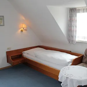 Hotel Strobel