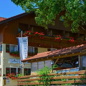 3* Hotel Rose